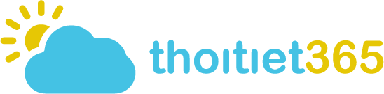 Thoitiet365.info
