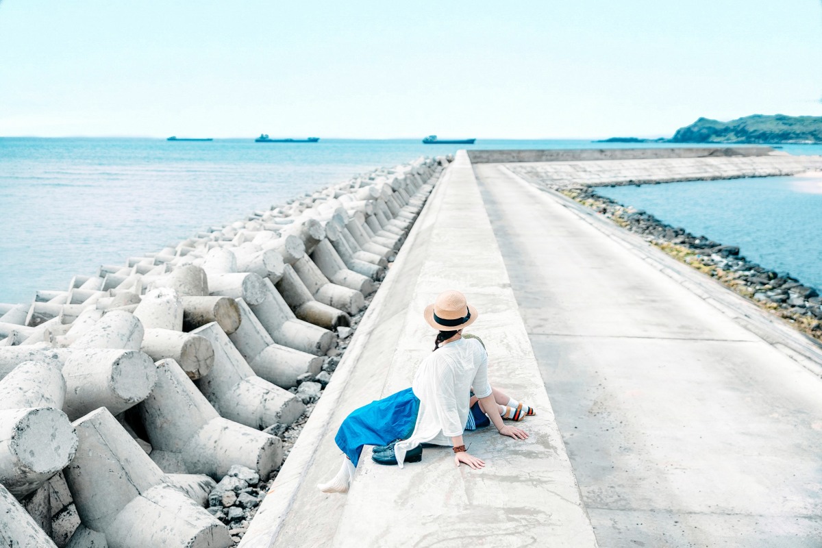 Vẻ đẹp Phan Thiết qua từng mùa